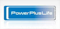 STILL PowerPlusLife akkumulátor